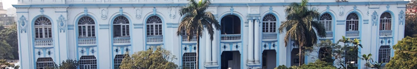 UG College Courses Header